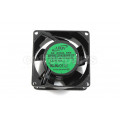 Control Board Fan Linea/FB70