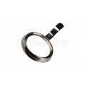 Coffee Catcha Dosing Tool for 53-54mm Coffee Portafilters