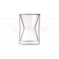 Chemex Double Walled Coffee Mug