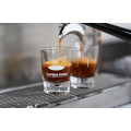 Cafe de Kona Coffee 50ml Glass
