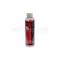 Cino Cleano 250ml Machine Cleaning Solution