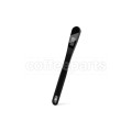 MHW Wand-Temperature Coffee Stirrer °F