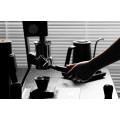 MHW Sonic S7 Manual Espresso Machine (Basic Set)