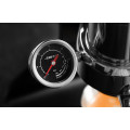 MHW Sonic S7 Manual Espresso Machine (Deluxe Set)