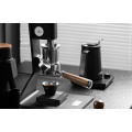 MHW Sonic S7 Manual Espresso Machine (Deluxe Set)
