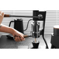 MHW Sonic S7 Manual Espresso Machine (Basic Set)