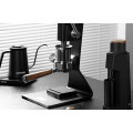MHW Sonic S7 Manual Espresso Machine (Deluxe Set)