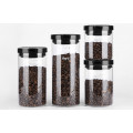zeroHero Coffee Canister 500ml