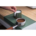 Airflow Starter 58mm Barista Bundle: Green