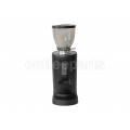 Coffee Tech DF83 Single Dose Coffee Grinder