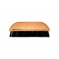 Comandante No. 01 Barista Brush