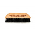 Comandante No. 01 Barista Counter Brush