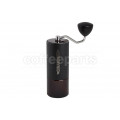 Comandante C40 MK4 Hand Coffee Grinder: Black