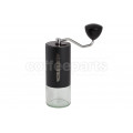 Comandante C40 MK4 Hand Coffee Grinder: Black