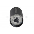 Comandante C40 MK4 Hand Coffee Grinder: Black