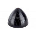 Comandante Standard Knob