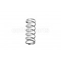 Comandante Replacement Spring