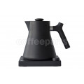 Fellow 900ml Corvo EKG Electric Kettle: Matt Black 