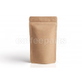 Lara's Touch Professional Blend, 1kg