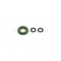 Coffee Parts Milk Jug Rinser O-rings Replacement Kit