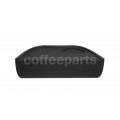 Coffee Parts Professional Large Corner Tamping Mat