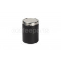 ﻿Crema Pro Black Coco Chocolate Shaker