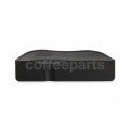 Crema Pro Corner Portafilter Tamping Mat