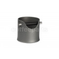Crema Pro 110mm Home Grounds Knock Box: Grey 