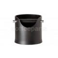 Crema Pro Home Coffee Knock Box
