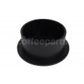 Crema Pro Floor Standing Knocking Tube Replacement Base