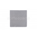 MHW Square Towel 28x28cm Grey