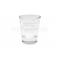 Measured 30/60ml Coffee Shot Glass