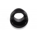 Mahlkoenig EK43 Hopper Adapter Complete