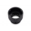 Mahlkoenig EK43 Hopper Adapter Complete