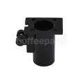 Mahlkoenig EK43 Spout 