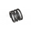 Mahlkoenig EK43 Pressure Spring efv.IV 2,5/24,5x18/3,5 Win