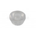 Mahlkoenig EK43 Plastic Foot