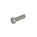 Mahlkoenig EK43 Cylinder head Screw m6x20mm 4.8gal zn