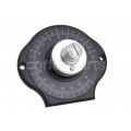 Mahlkoenig EK43 Grinder Housing Lid