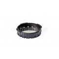 Able Stainless Filter Disk for AeroPress / Bruer