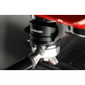 MHW Dosing Funnel For Breville 8 Series 54mm