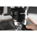 MHW Dosing Funnel For Breville 8 Series 54mm