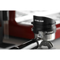 MHW Dosing Funnel For Breville 8 Series 54mm