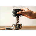 MHW Dosing Funnel For Barsetto 58mm