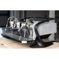 Slayer Steam EP Volumetric 2-Group Coffee Machine