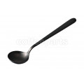 Hario Coffee Cupping Spoon : Matte Black