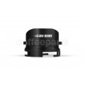 MHW Dosing Funnel For Breville 8 Series 54mm