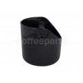 Dreamfarm Grindenstein Big Home Knocking Tube: Black