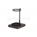 Timemore Walnut Drip Stand for Timemore Coffee Drippers