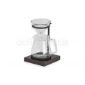 Timemore Walnut Drip Stand for Timemore Coffee Drippers